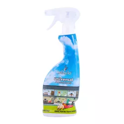 LEBADA DEZINFECTANT MULTISUPRAFETE PARFUMAT 500ML