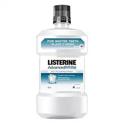 LISTERINE APA DE GURA X 250 ML