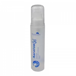 MARATON GEL LUBRIFIANT 50 ML PARAPHARM