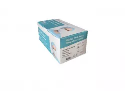 MASCA MEDICALA UNICA FOLOSINTA TKMD 50BUC