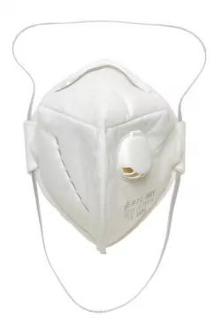 MASCA PROTECTIE FFP3 REFIL