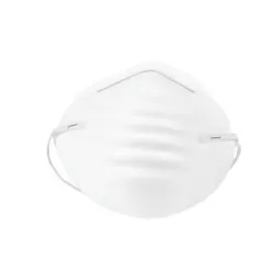 MASCA PROTECTIE TIP BOTNITA 50BUC