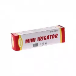 MEDDO MINIIRIGATOAR