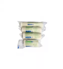 MEDES BANDAJ ELASTIC 10CMX4M