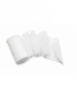 MEDES FASA TIFON 10MX15CM