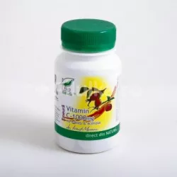 MEDICA VITAMINA 1000MG 60CPS