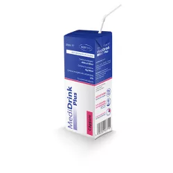 MEDIDRINK PLUS CAPSUNI 200ML