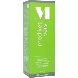 MEDIKET VERSI 200ML