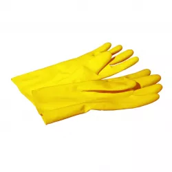 MERCATOR MANUSI MENAJ S