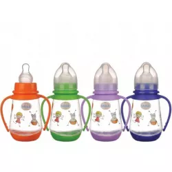 MINUT BIBERON MANERE 150ML
