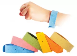 MINUT BRATARA ANTI TANTARI