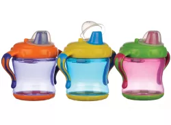 MINUT CANA CIOC TARE SI MANERE 250 ML