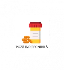 MINUT FESI 5/10