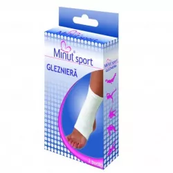 MINUT GLEZNIERA SPORT M