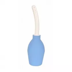 MINUT IRIGATOR VAGINAL MIN-IV 330ML