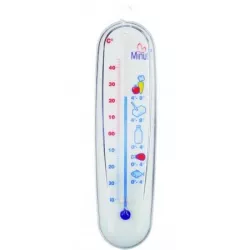 MINUT TERMOMETRU FRIGIDER