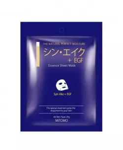 MITOMO  SYN-AKE + EGF