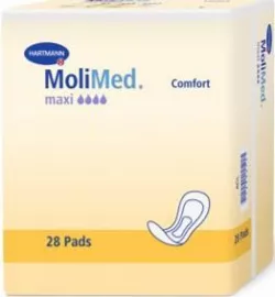 MOLIMED COMFORT MAXI x28BUC