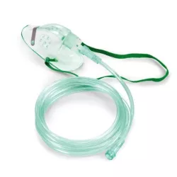 NARCIS KIT MASCA OXIGEN COPII CU NEBULIZATOR S