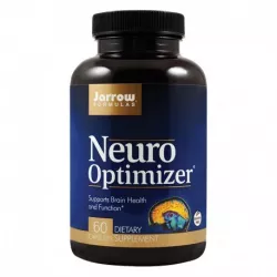 Neuro Optimizer x 60cps