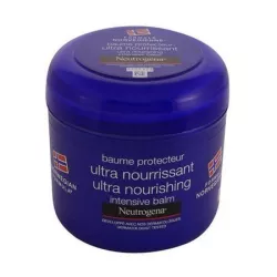 NEUTROGENA BALSAM ULTRA INTENSIV 300ML