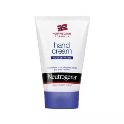 NEUTROGENA CR. MAINI PARFUMATA 50 GR