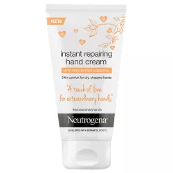 NEUTROGENA CREMA MAINI REPARARE INSTANT 75 ML