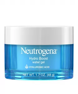NEUTROGENA HYDRO BOOST GEL HIDRATANT TEN NORMAL SI MIXT 50ML