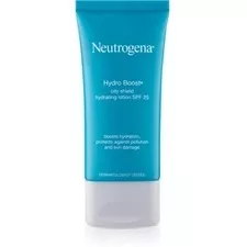 NEUTROGENA HYDRO BOOST LOTIUNE HIDRATANTA PENTRU FATA SPF 25 50ML