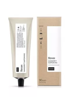 NIOD SANSKRIT SAPONINS 90ML