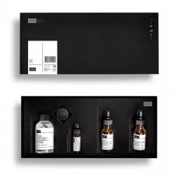 NIOD SET COSMETIC N.1