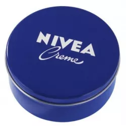 NIVEA CREMA 150ML