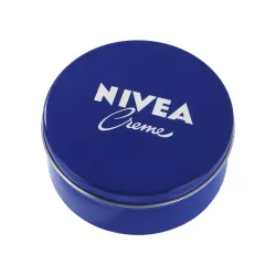 NIVEA CREMA 250ML