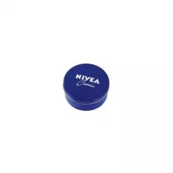 NIVEA CREMA 30ML