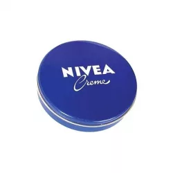 NIVEA CREMA 75ML