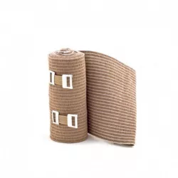 OCTA CARE FESI SUPER 4,5cm/6cm ELASTICITATE 200%