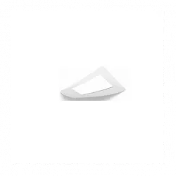 OCTA PLASTURI STERILI 10CMX9CM