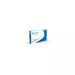 OCTA PLASTURI STERILI 15CM X 9 CM X 1 BC.