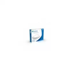 OCTA PLASTURI STERILI 20CM/9CM