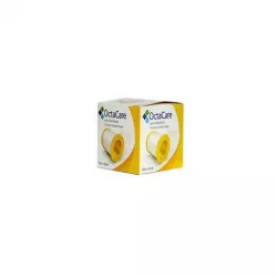 OCTACARE BANDA ADEZIVA MATASE 5m x 5cm