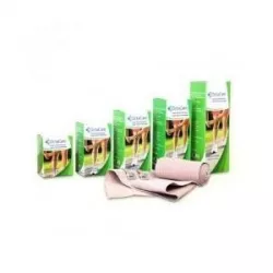 OCTACARE FESI SUPER ELASTICE 4,5M X 6CM