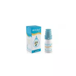 OCUFLASH PIC.OFT 10ML UNIMED PHARMA