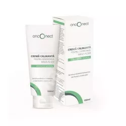 ONCONECT CREMA CALMANTA SINDROMUL MANA-PICIOR 100 ML