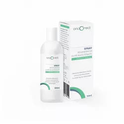 ONCONECT SPRAY REGENERATOR RADIOTERAPIE X 50ML