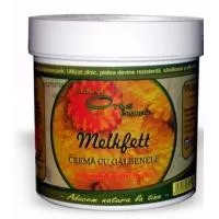 ONE COSMETIC MELKFETT + VIT. E 250ML