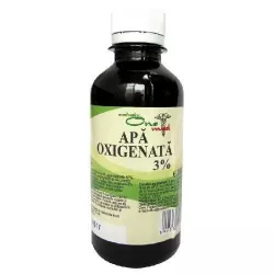 ONE MED APA OXIGENATA ONEDIA 200 ML