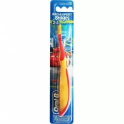 ORAL B PERIUTA COPII 2-4 ANI