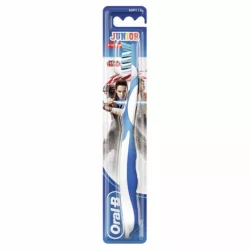 ORAL B PERIUTA DINTI COPII 6-12 ANI