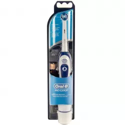 ORAL B PERIUTA DINTI ELECTRICA PRO-EXPERT ADULTI