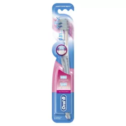 ORAL B PERIUTA DINTI ULTRATHIN PROGUM